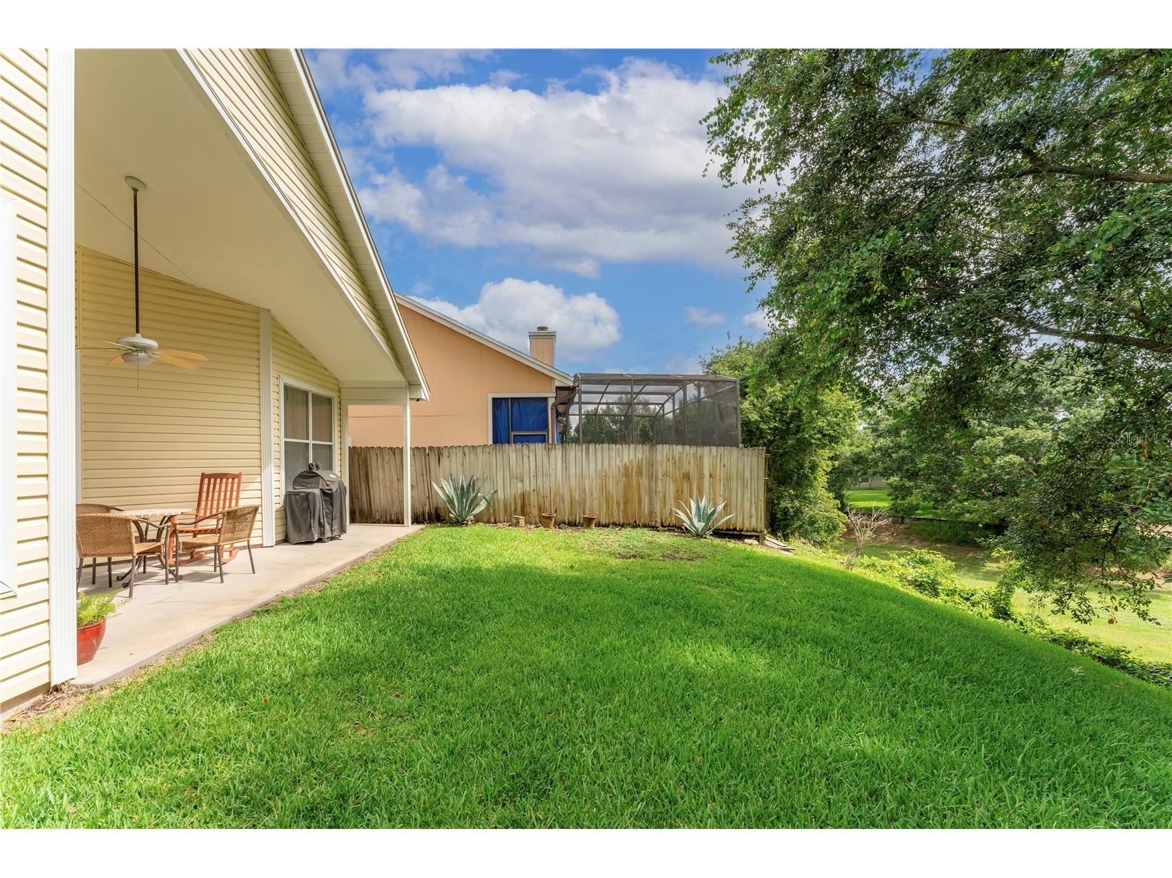 2811 Ripton Court Orlando FL 32835 O6414014 image32