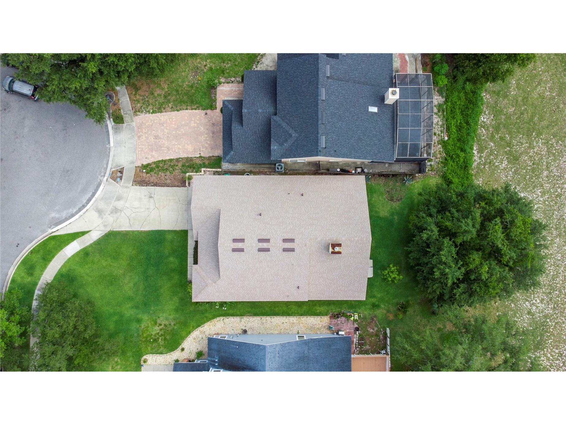 2811 Ripton Court Orlando FL 32835 O6414014 image33