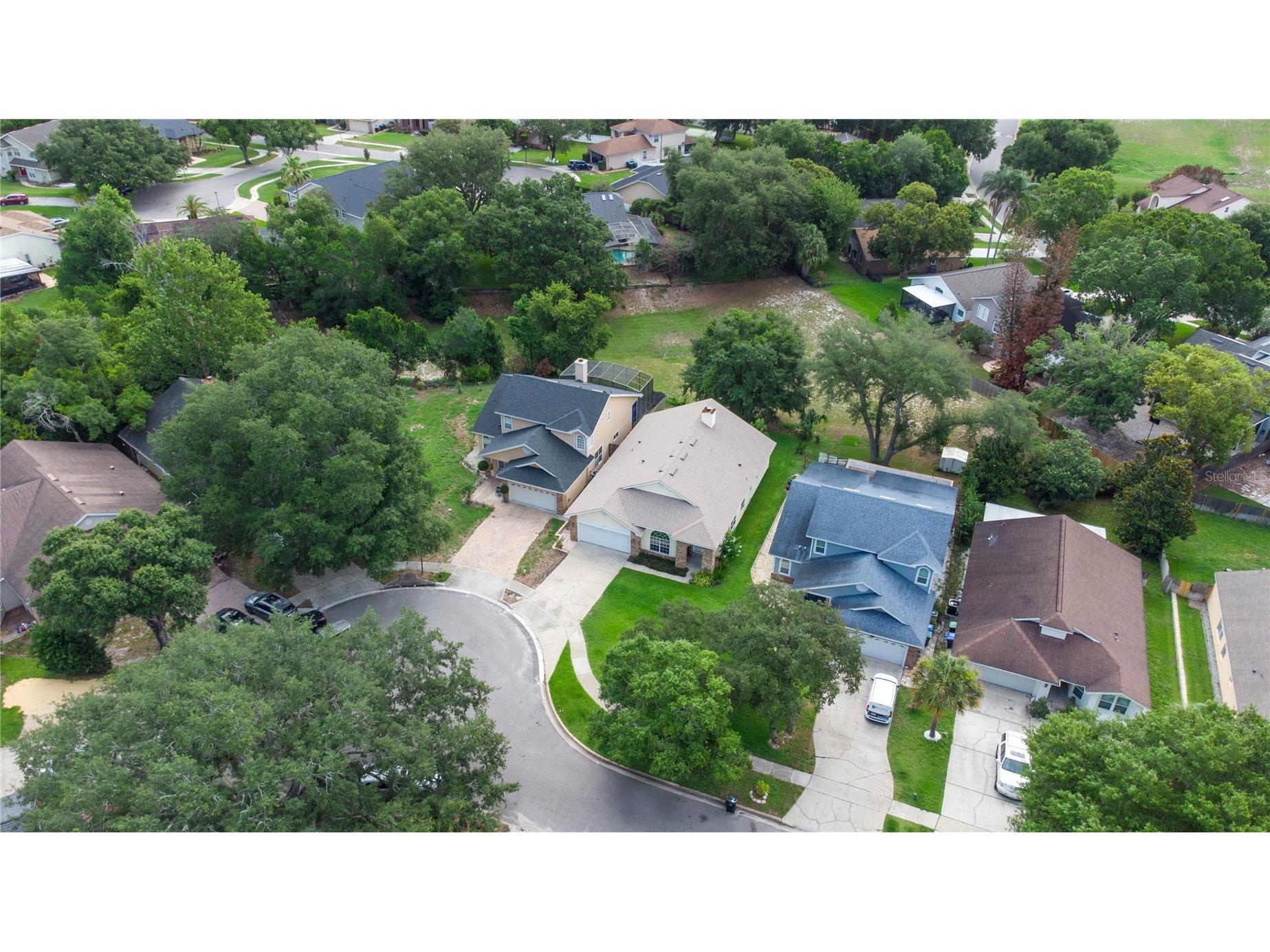 2811 Ripton Court Orlando FL 32835 O6414014 image34