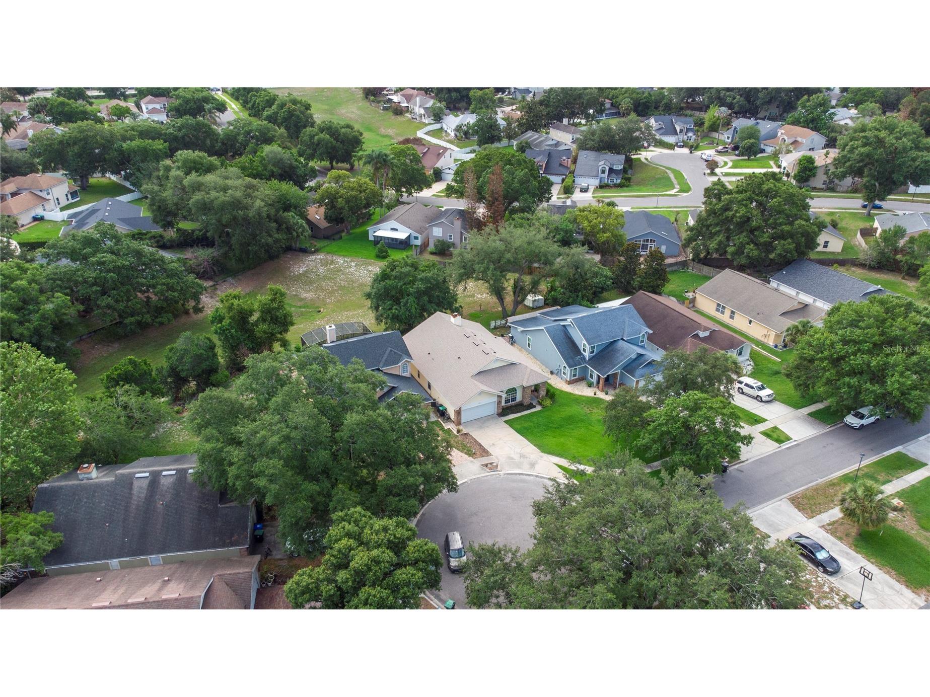 2811 Ripton Court Orlando FL 32835 O6414014 image35
