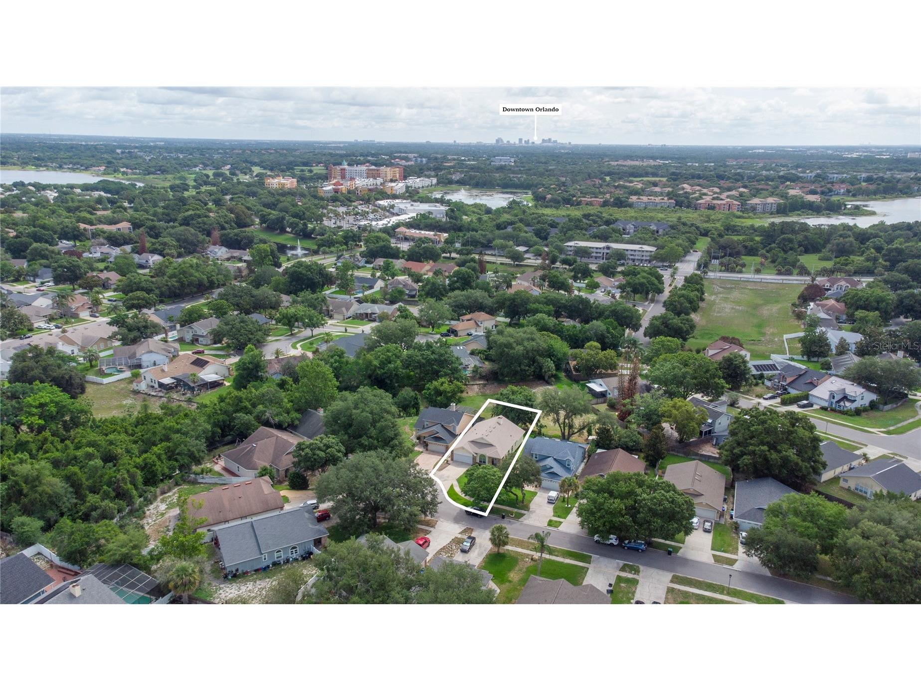 2811 Ripton Court Orlando FL 32835 O6414014 image36