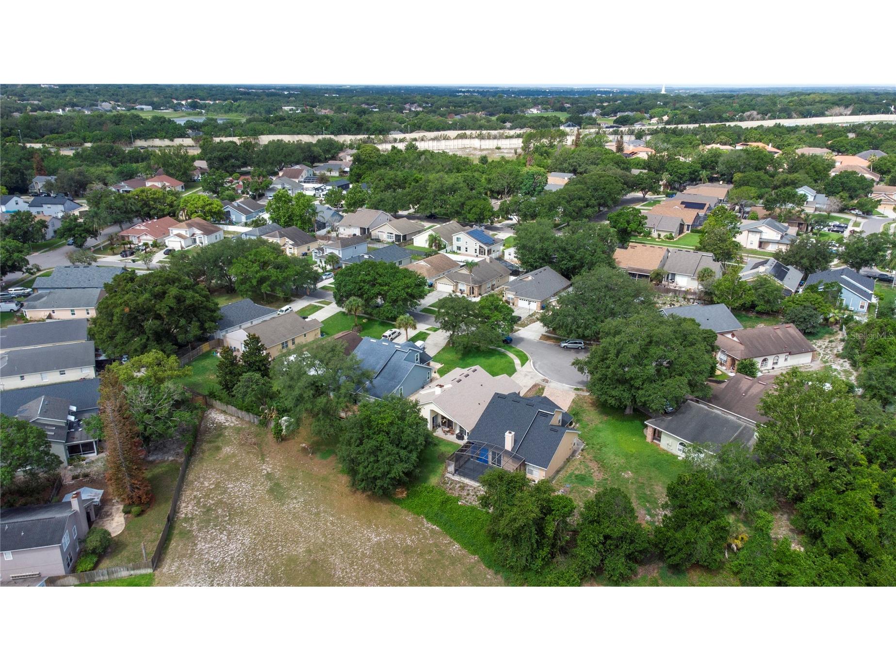 2811 Ripton Court Orlando FL 32835 O6414014 image37