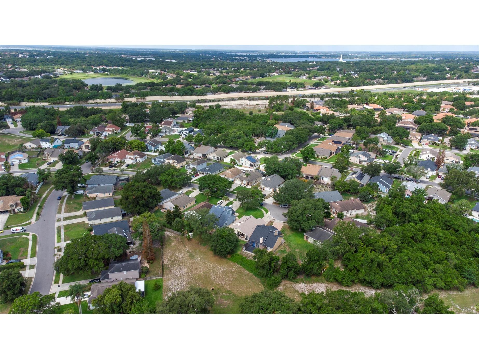 2811 Ripton Court Orlando FL 32835 O6414014 image38