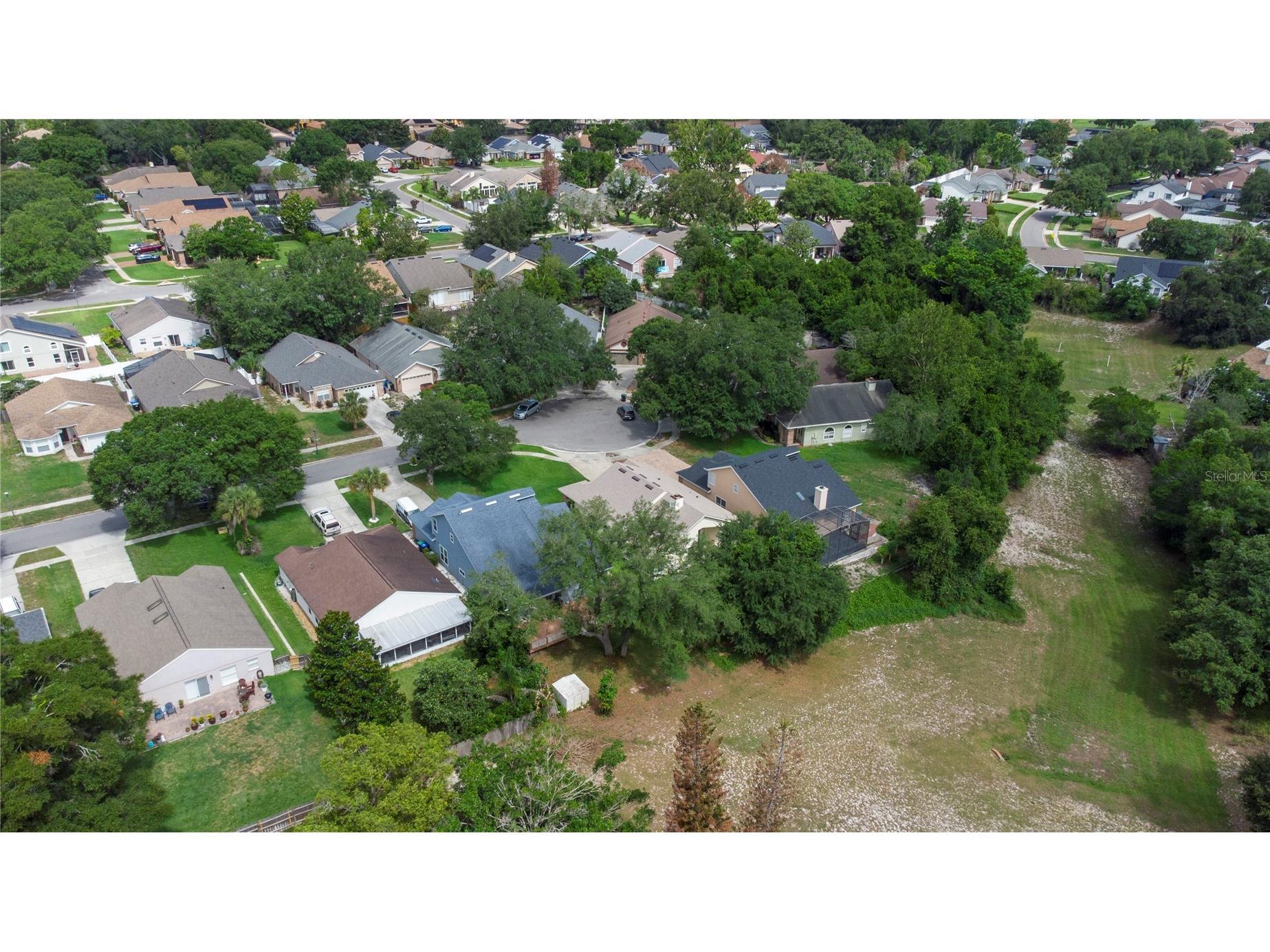 2811 Ripton Court Orlando FL 32835 O6414014 image39