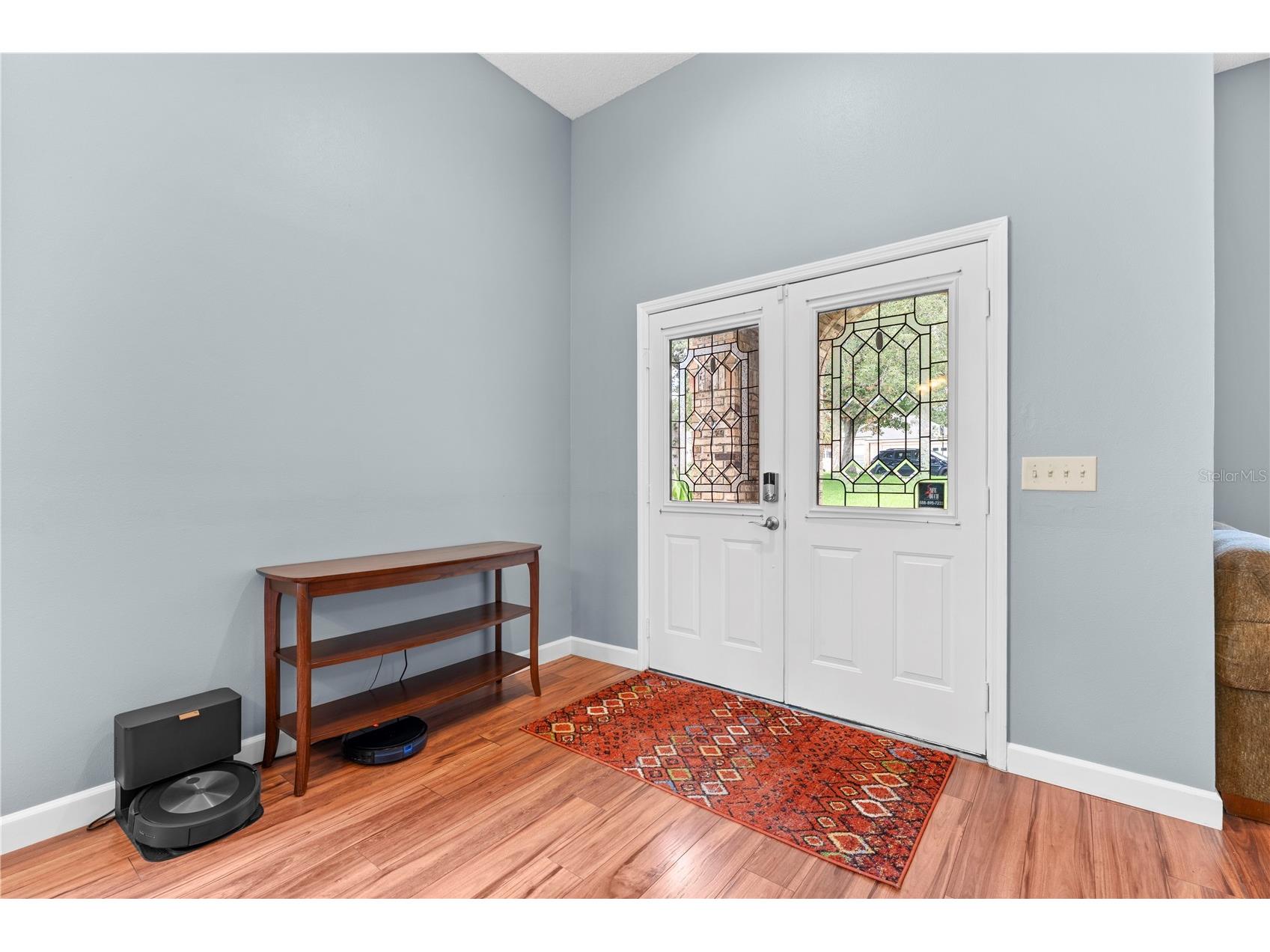 2811 Ripton Court Orlando FL 32835 O6414014 image4