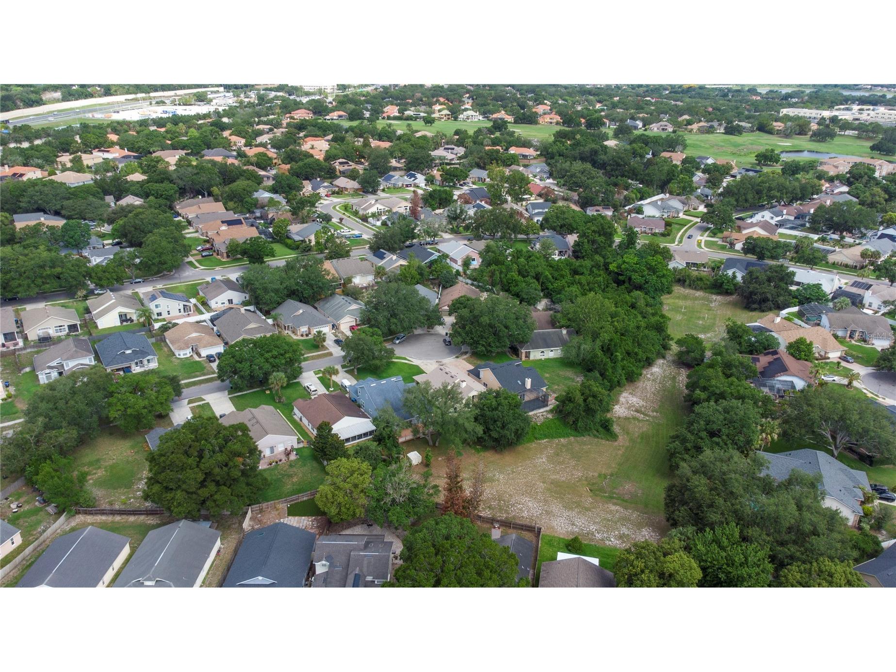 2811 Ripton Court Orlando FL 32835 O6414014 image40