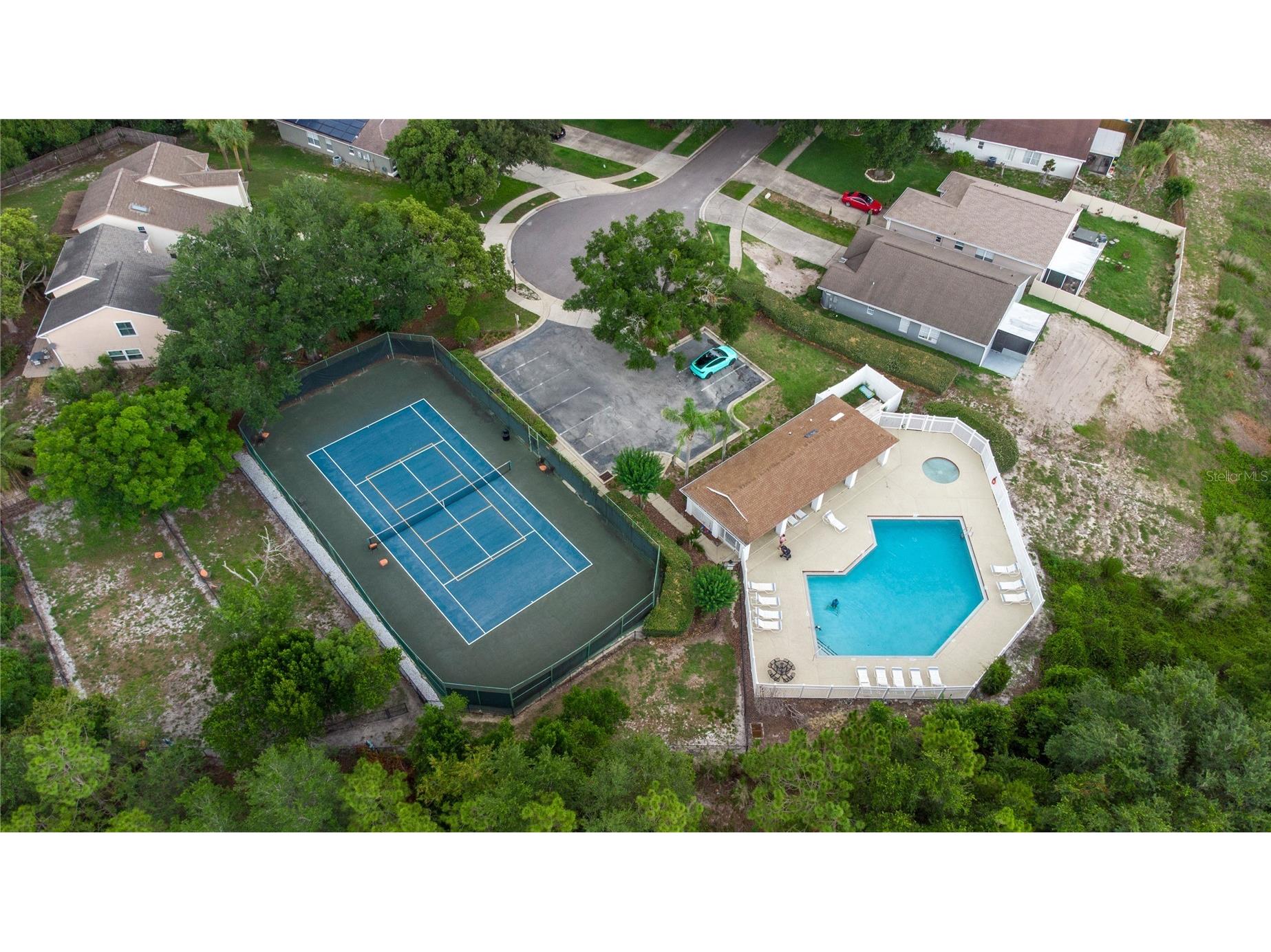 2811 Ripton Court Orlando FL 32835 O6414014 image41