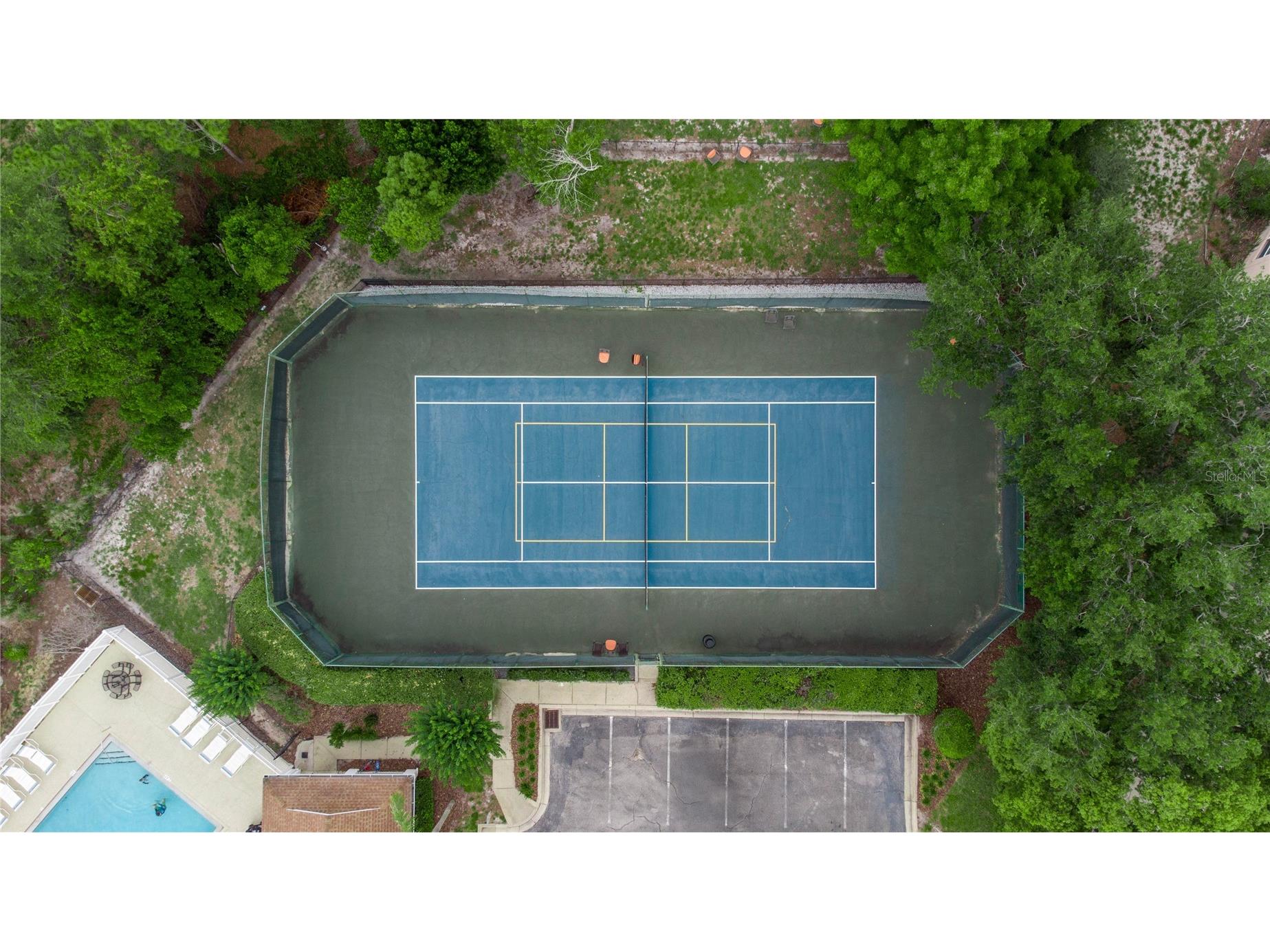 2811 Ripton Court Orlando FL 32835 O6414014 image42