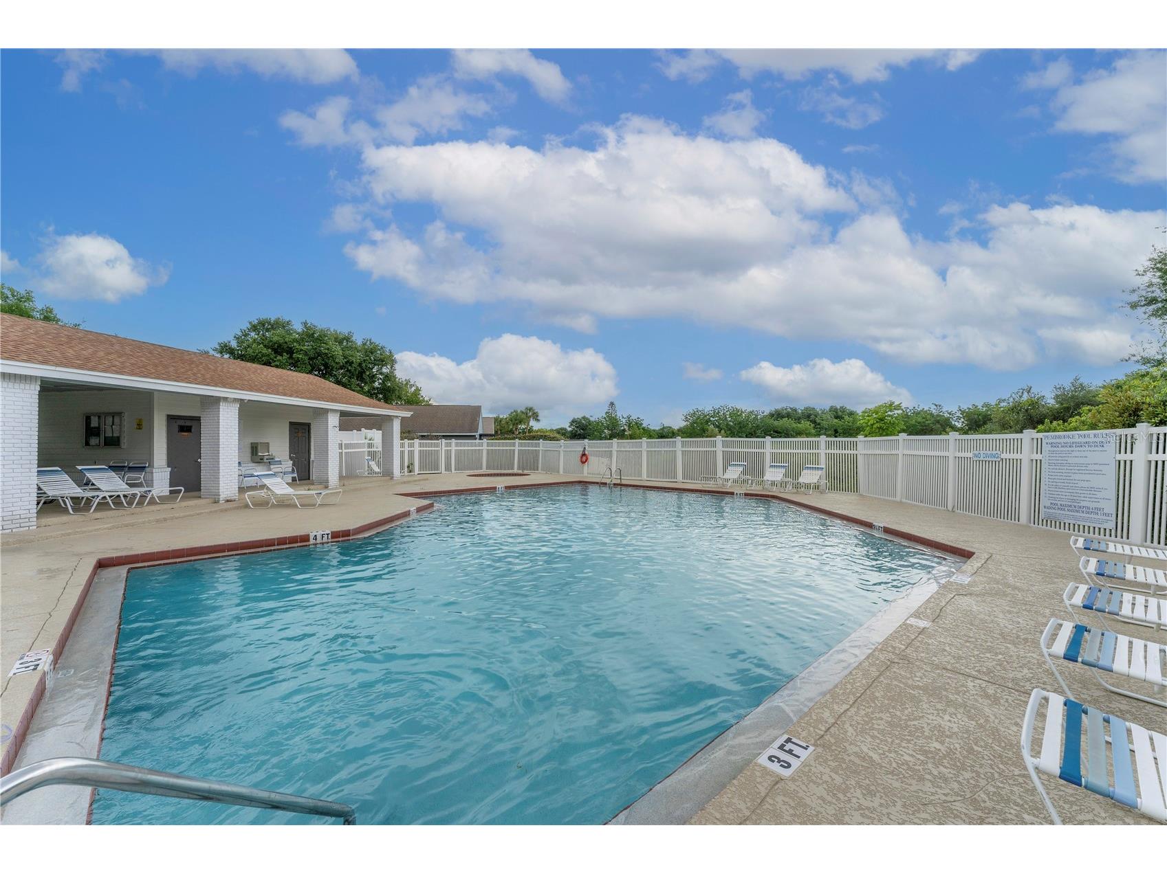 2811 Ripton Court Orlando FL 32835 O6414014 image43