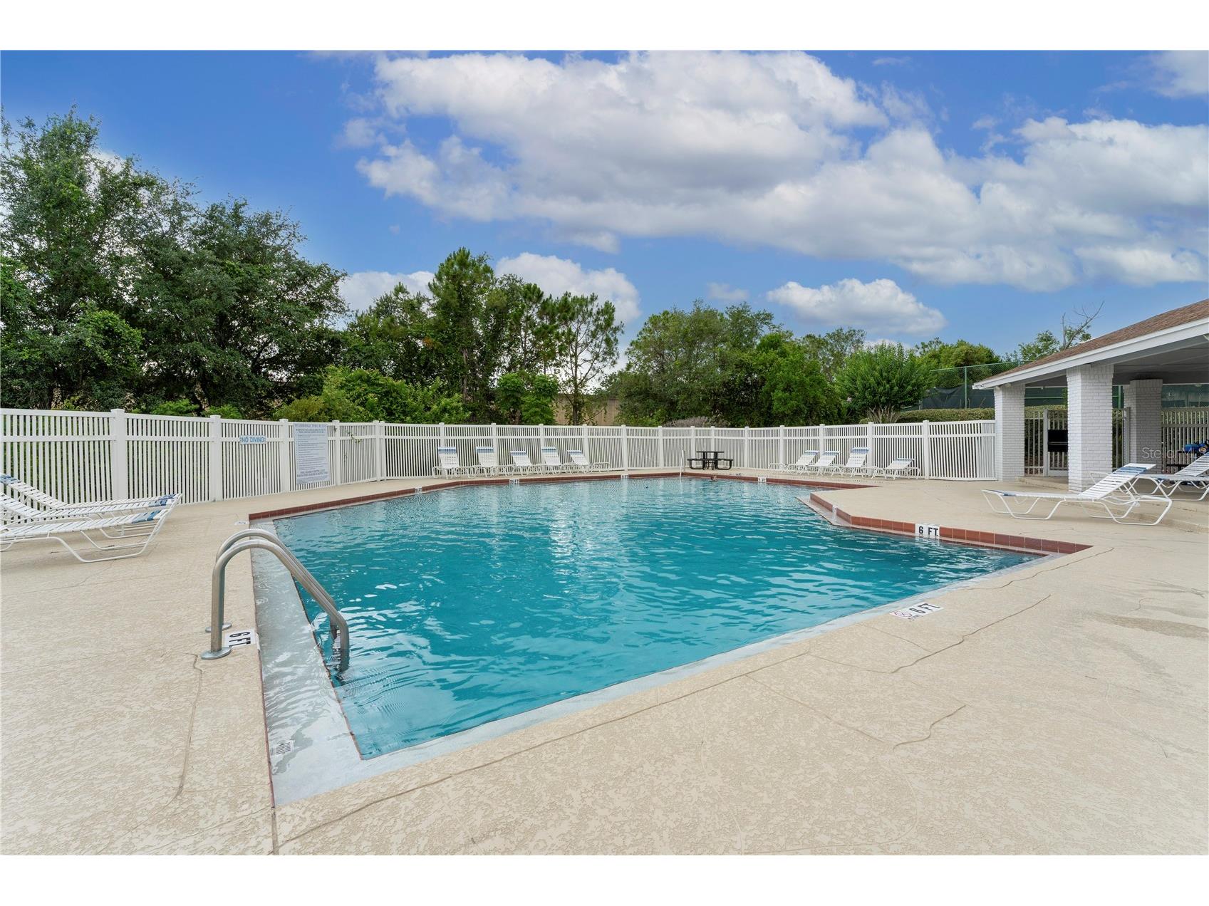 2811 Ripton Court Orlando FL 32835 O6414014 image44