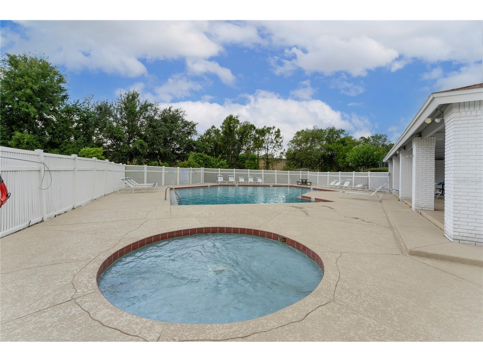 2811 Ripton Court Orlando FL 32835 O6414014 image45