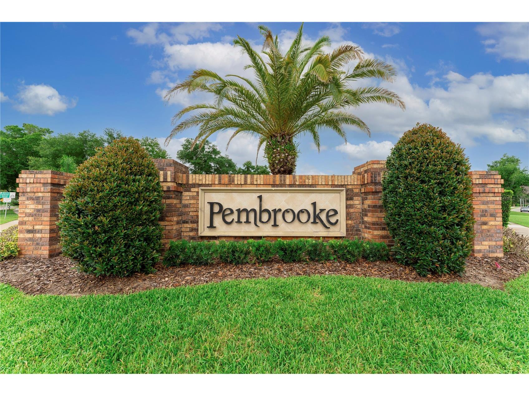 2811 Ripton Court Orlando FL 32835 O6414014 image46