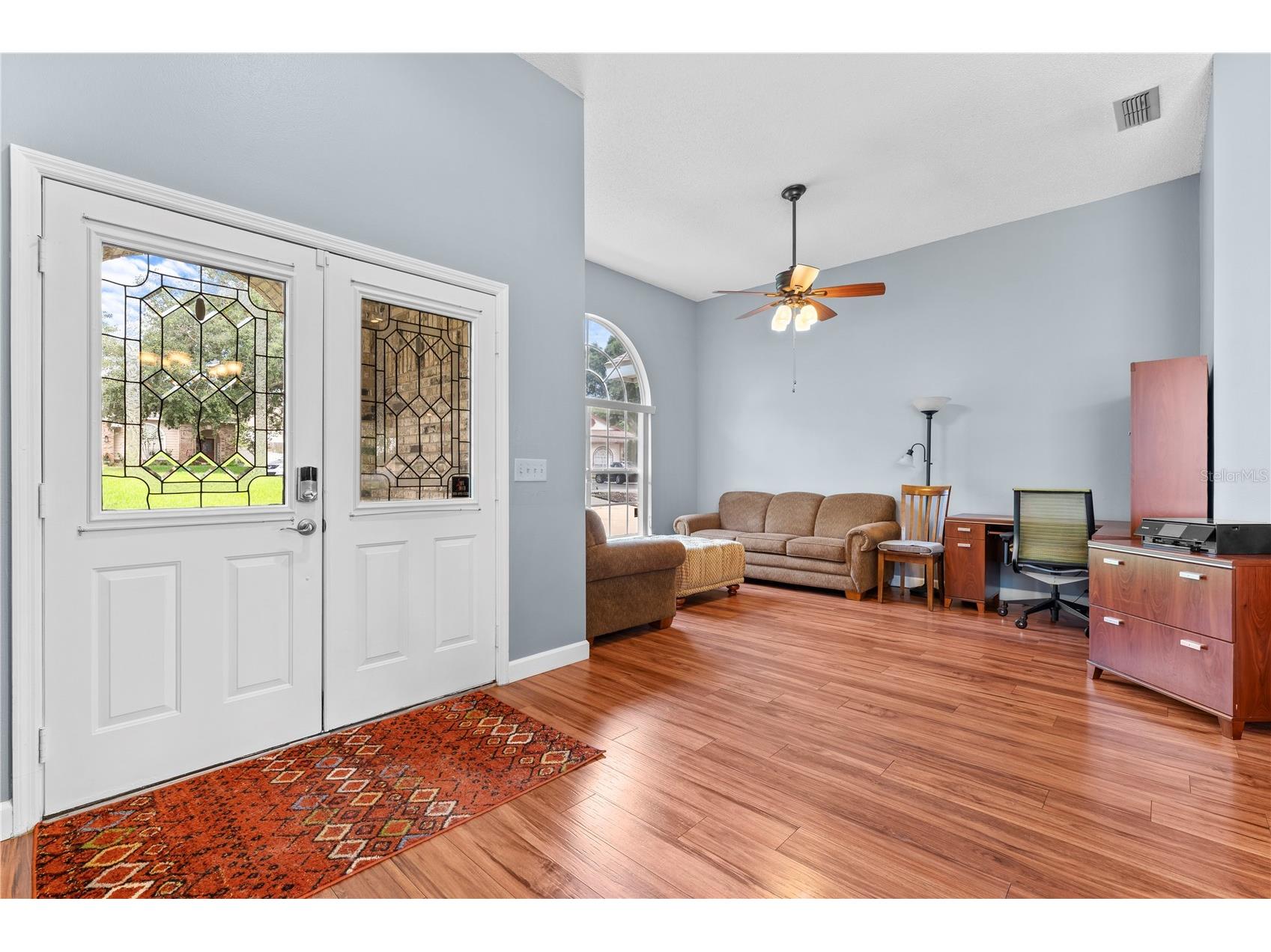 2811 Ripton Court Orlando FL 32835 O6414014 image5