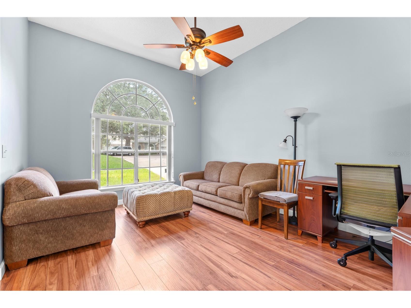 2811 Ripton Court Orlando FL 32835 O6414014 image6