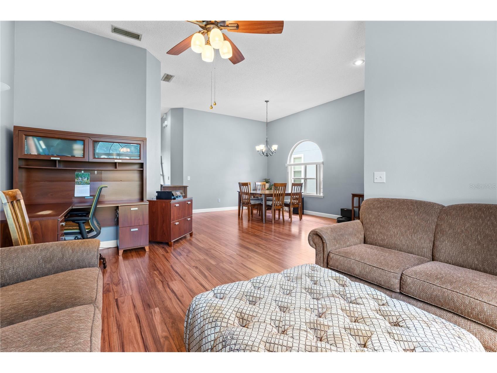 2811 Ripton Court Orlando FL 32835 O6414014 image7