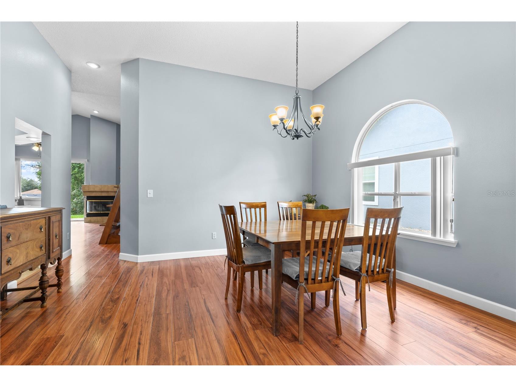 2811 Ripton Court Orlando FL 32835 O6414014 image8