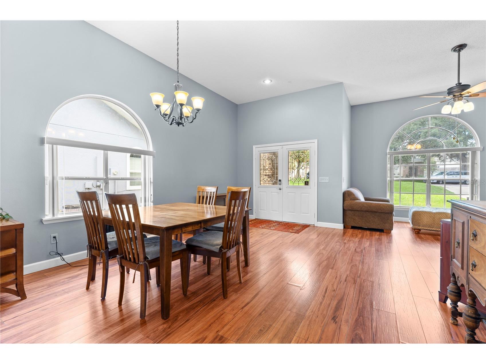 2811 Ripton Court Orlando FL 32835 O6414014 image9