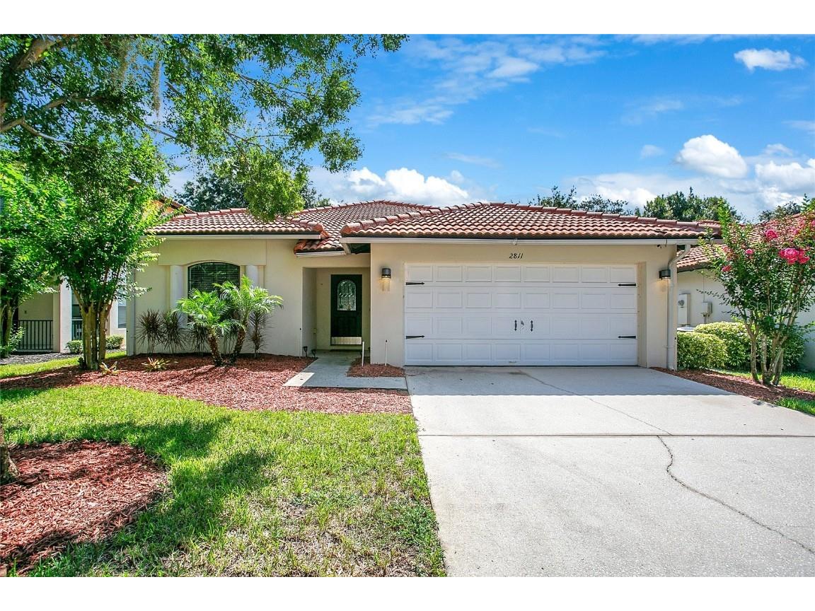 2811 Roccella Court Kissimmee FL 34747 G5100426 image1