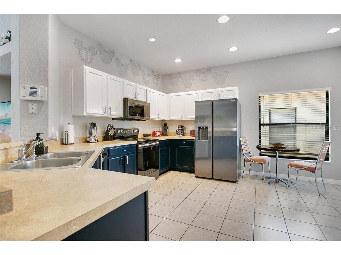 2811 Roccella Court Kissimmee FL 34747 G5100426 image10