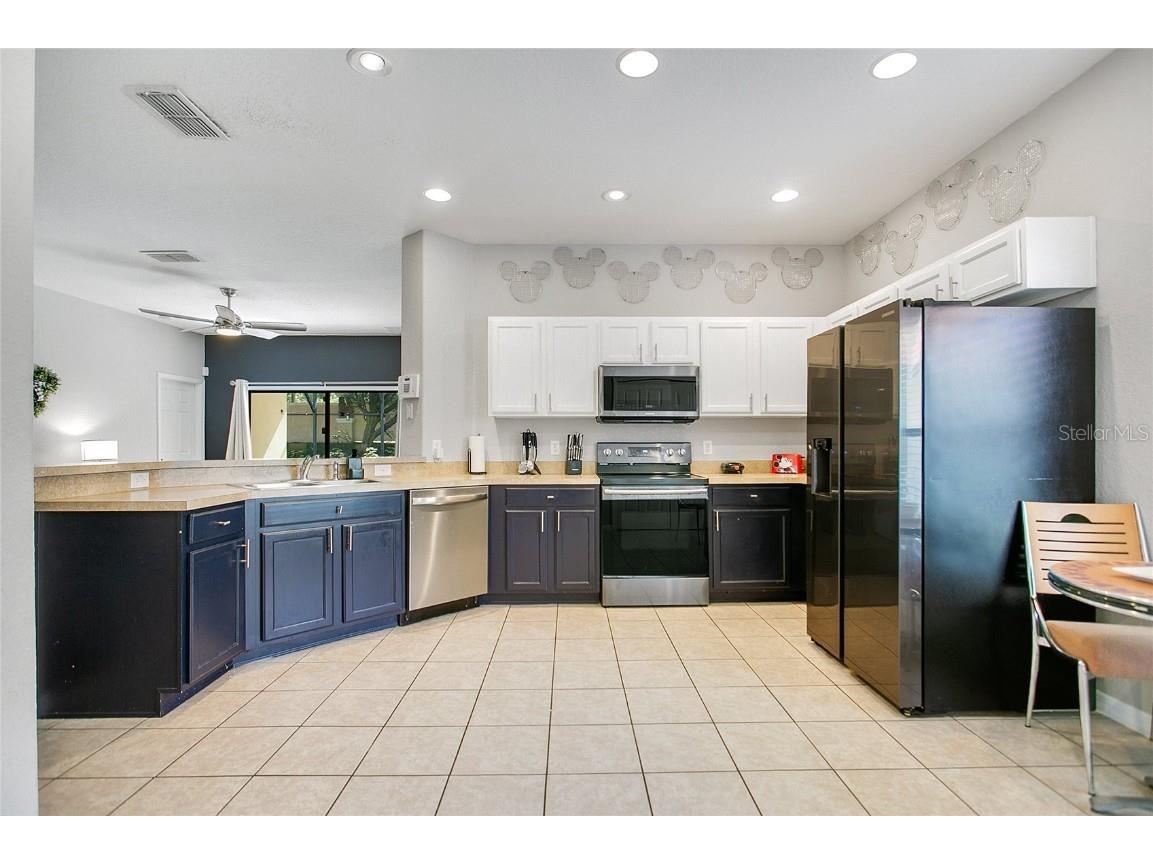 2811 Roccella Court Kissimmee FL 34747 G5100426 image11