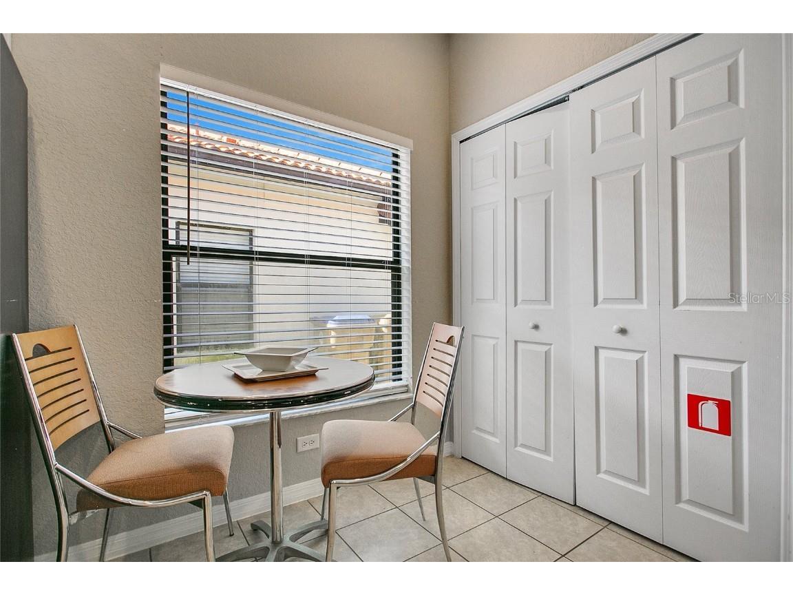 2811 Roccella Court Kissimmee FL 34747 G5100426 image12