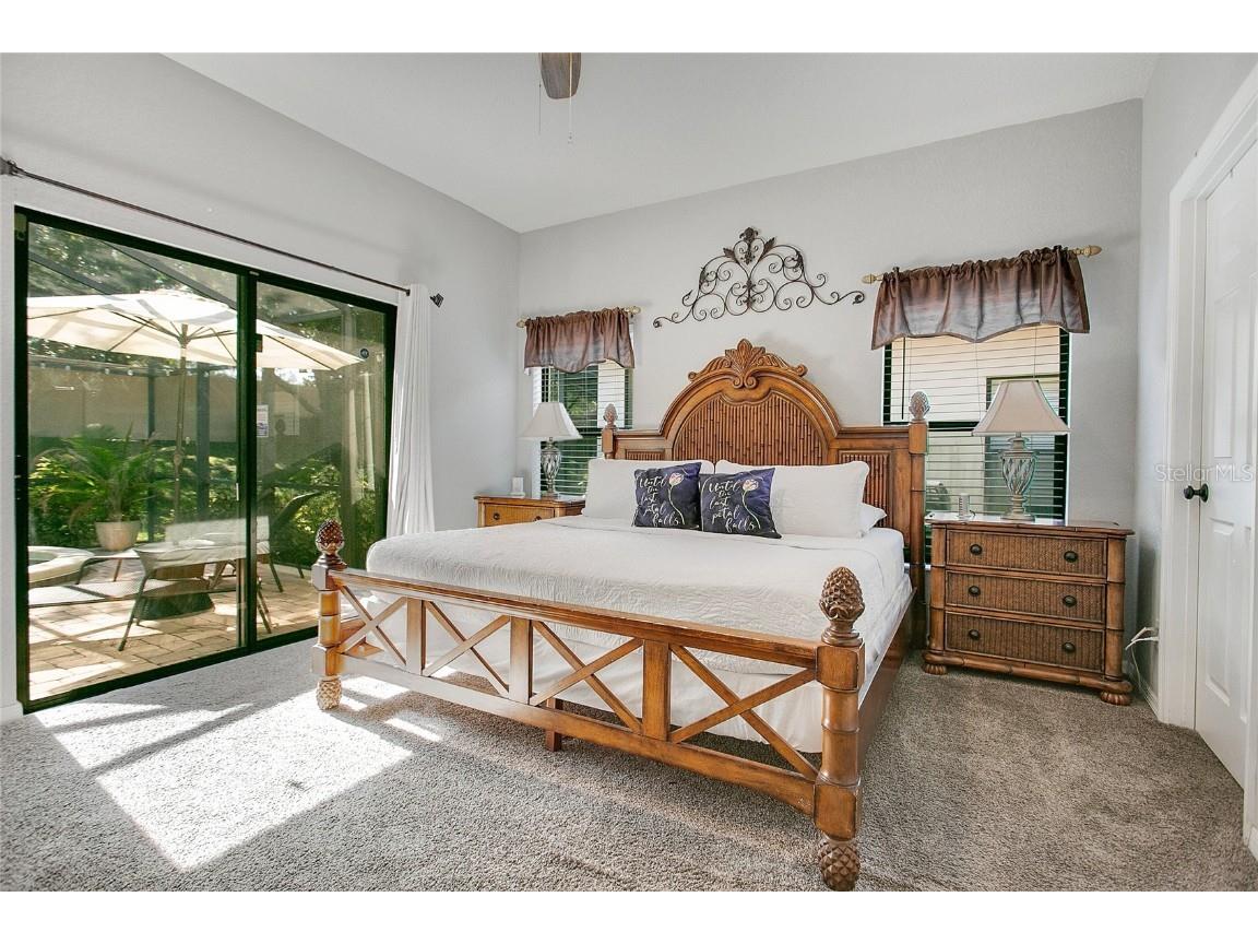 2811 Roccella Court Kissimmee FL 34747 G5100426 image13