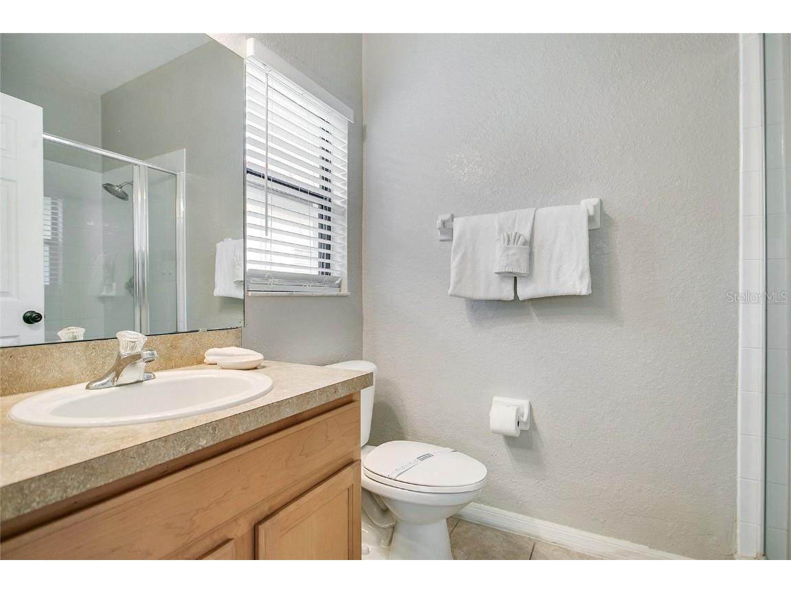 2811 Roccella Court Kissimmee FL 34747 G5100426 image14