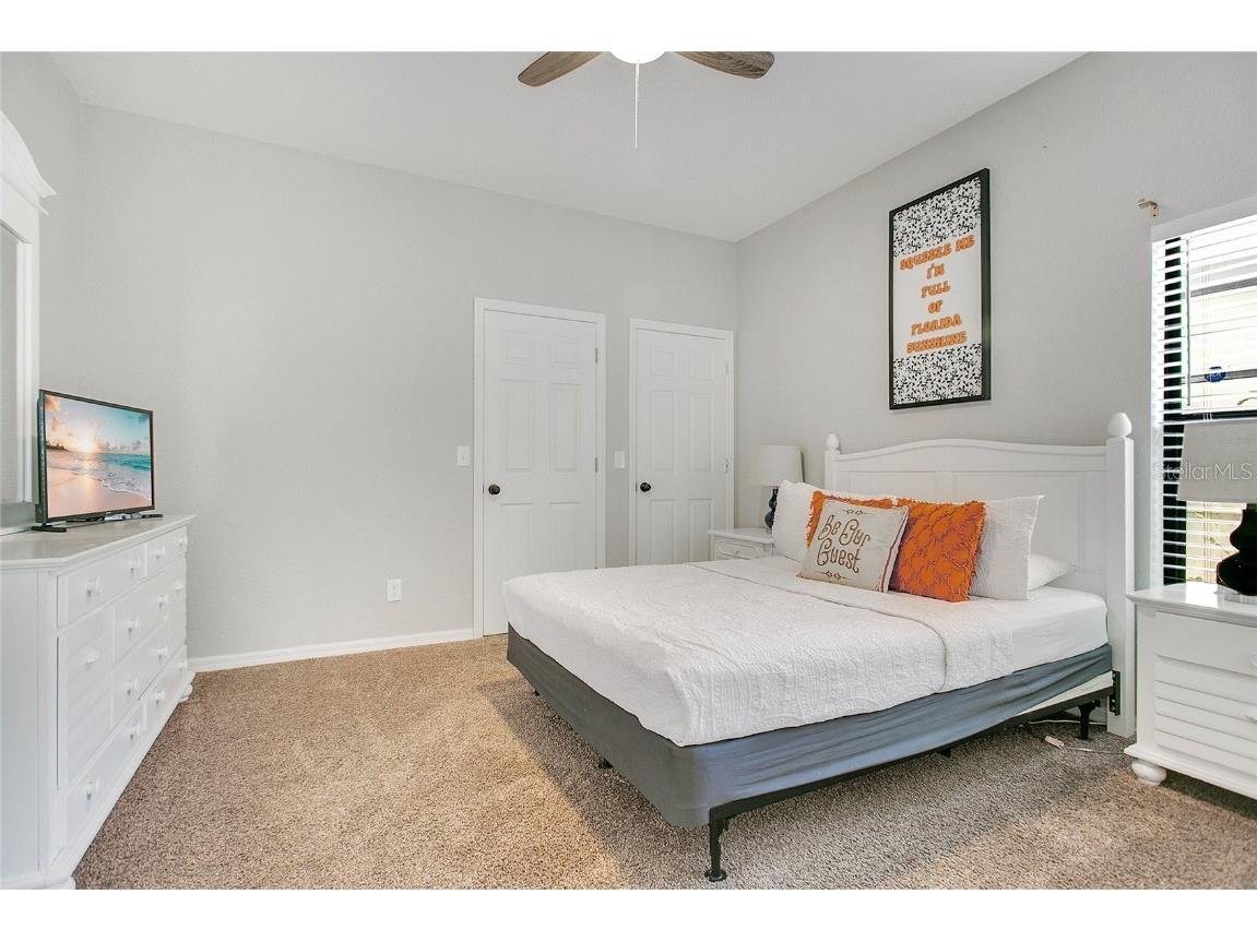 2811 Roccella Court Kissimmee FL 34747 G5100426 image15