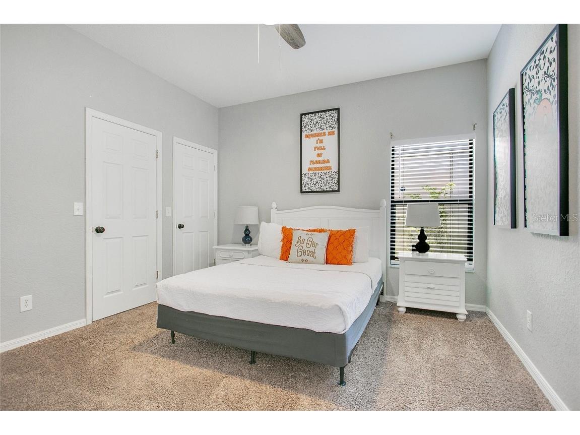 2811 Roccella Court Kissimmee FL 34747 G5100426 image16