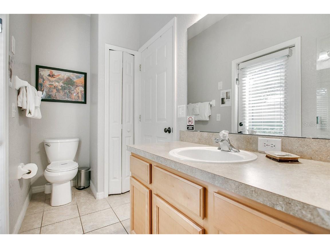 2811 Roccella Court Kissimmee FL 34747 G5100426 image17