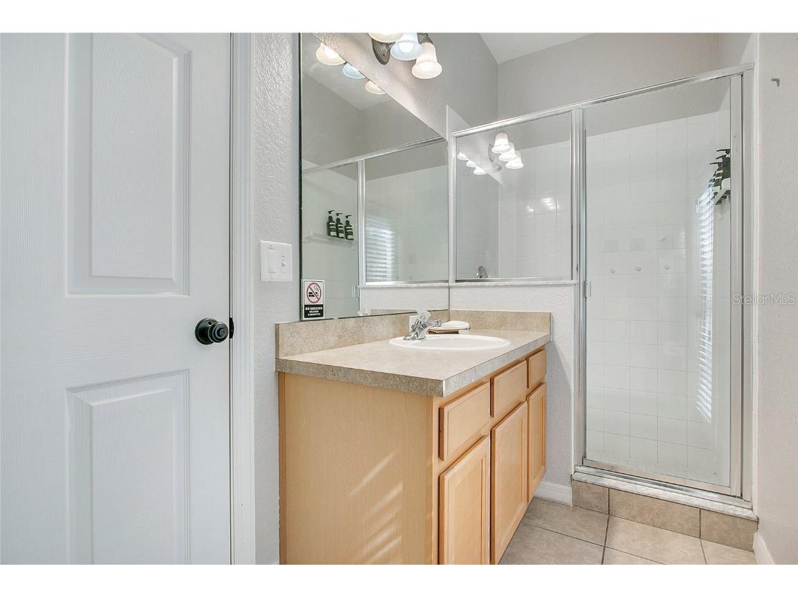 2811 Roccella Court Kissimmee FL 34747 G5100426 image18