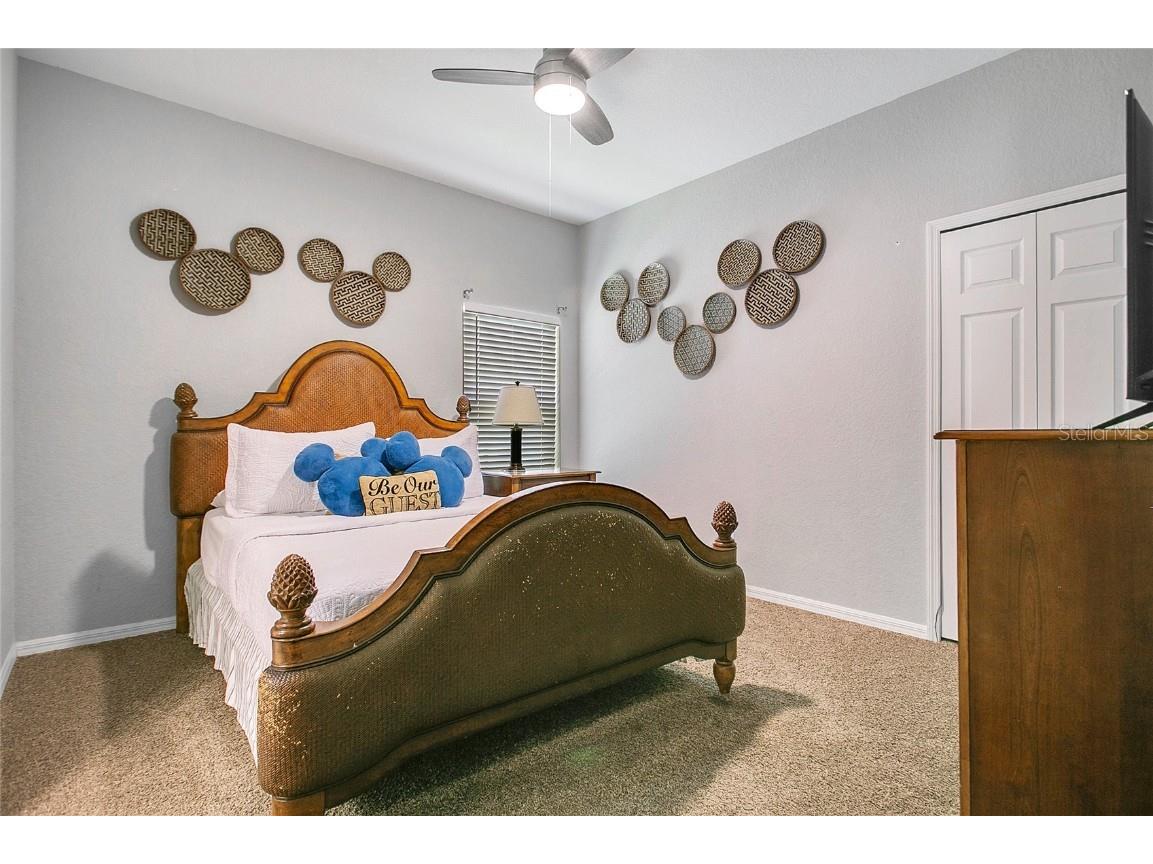 2811 Roccella Court Kissimmee FL 34747 G5100426 image19