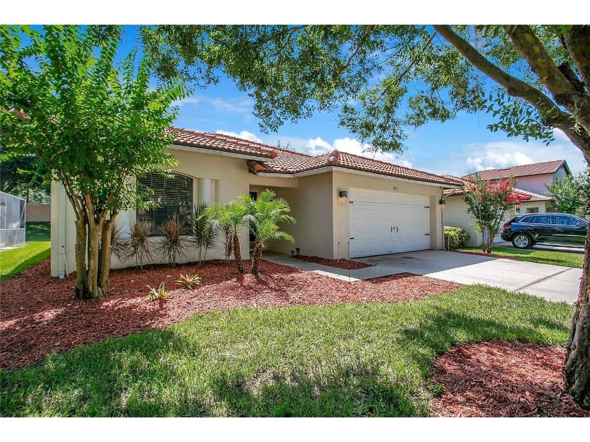 2811 Roccella Court Kissimmee FL 34747 G5100426 image2