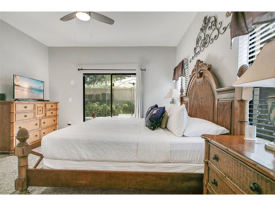 2811 Roccella Court Kissimmee FL 34747 G5100426 image20