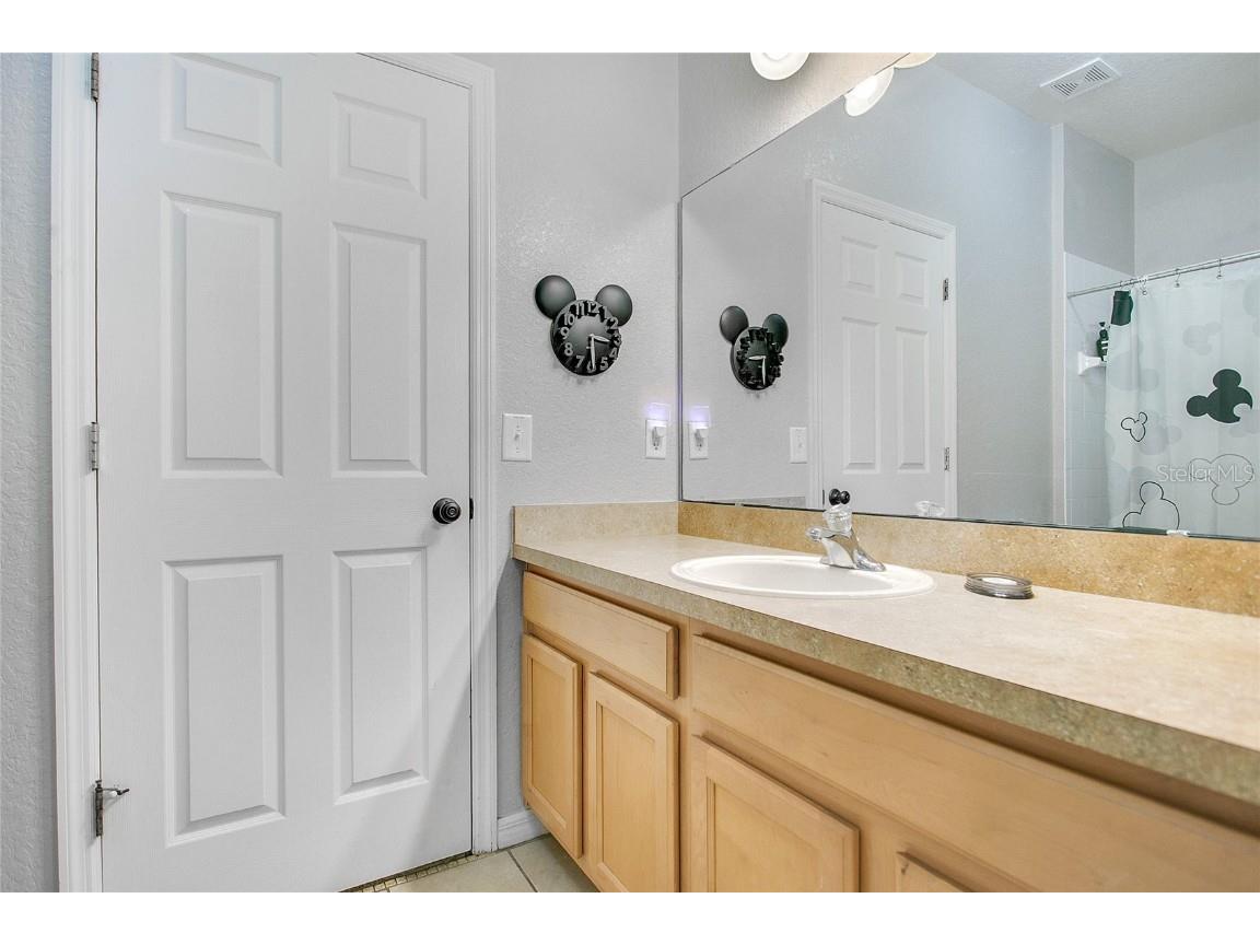 2811 Roccella Court Kissimmee FL 34747 G5100426 image21