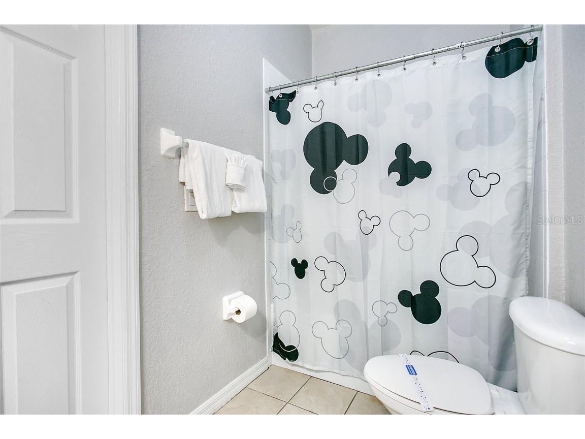 2811 Roccella Court Kissimmee FL 34747 G5100426 image22