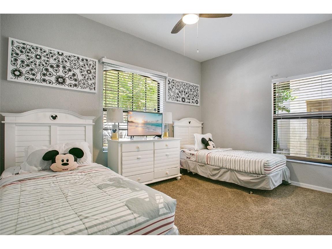 2811 Roccella Court Kissimmee FL 34747 G5100426 image23