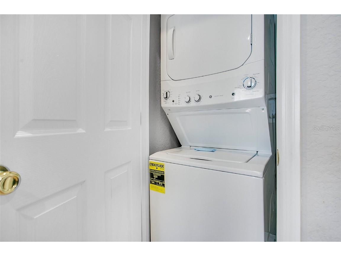 2811 Roccella Court Kissimmee FL 34747 G5100426 image24