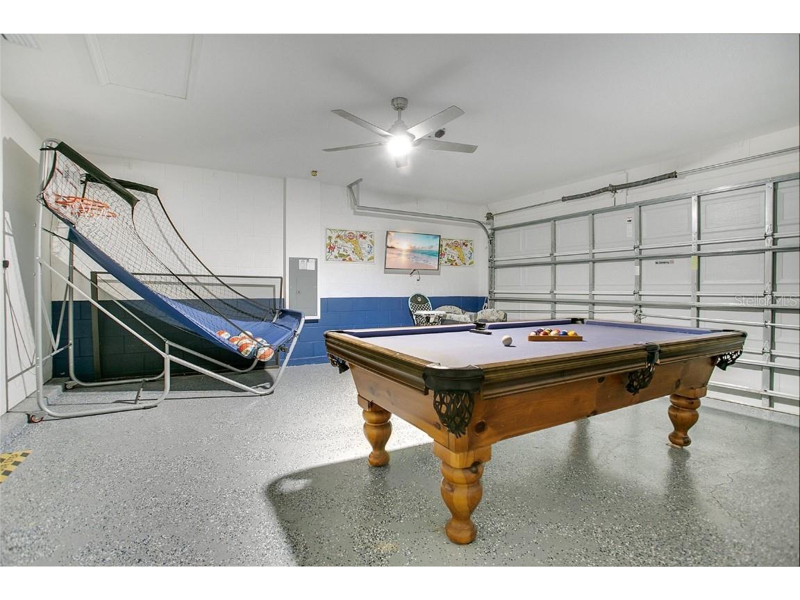 2811 Roccella Court Kissimmee FL 34747 G5100426 image25