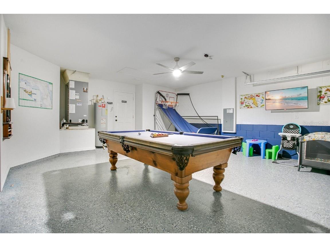 2811 Roccella Court Kissimmee FL 34747 G5100426 image26