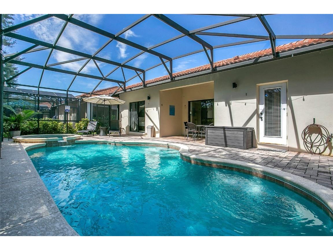 2811 Roccella Court Kissimmee FL 34747 G5100426 image27