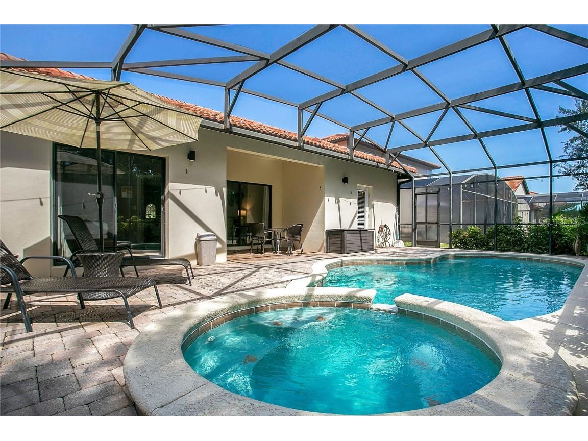 2811 Roccella Court Kissimmee FL 34747 G5100426 image28