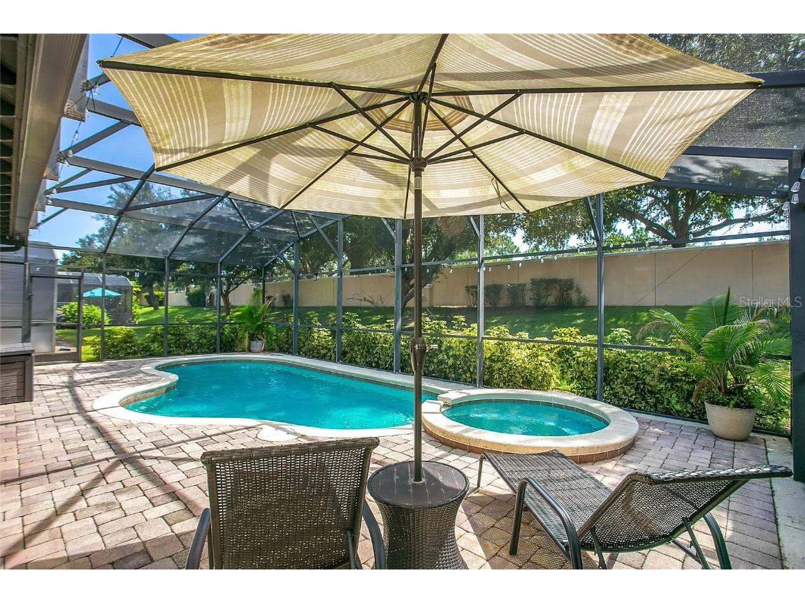 2811 Roccella Court Kissimmee FL 34747 G5100426 image29