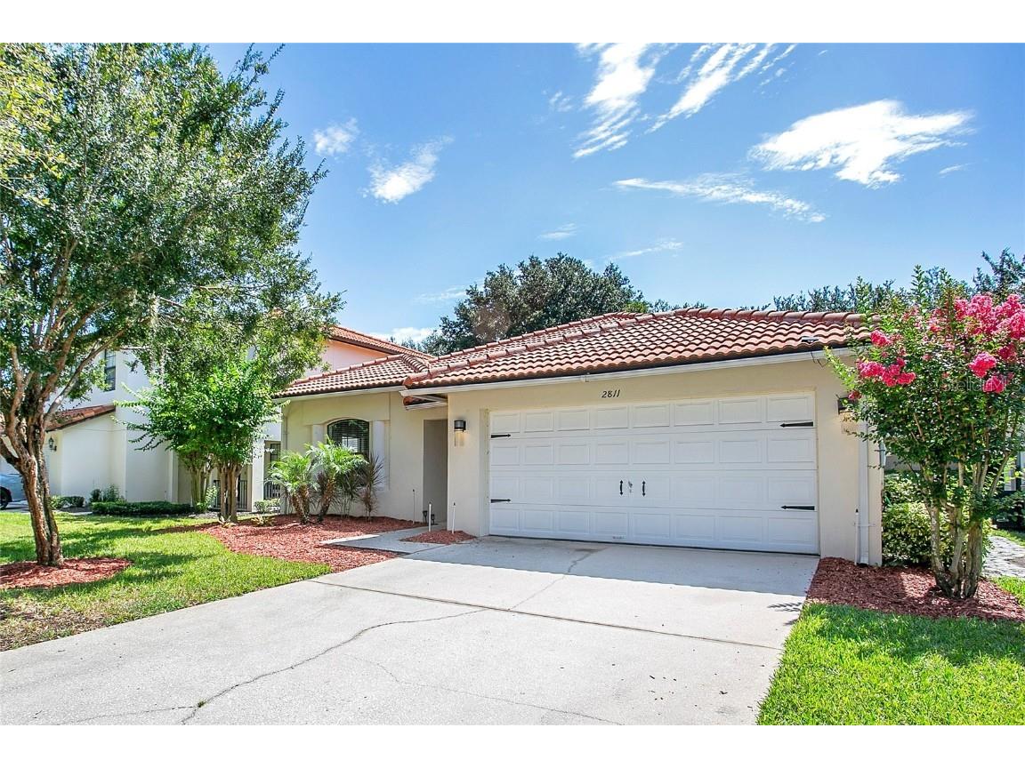 2811 Roccella Court Kissimmee FL 34747 G5100426 image3