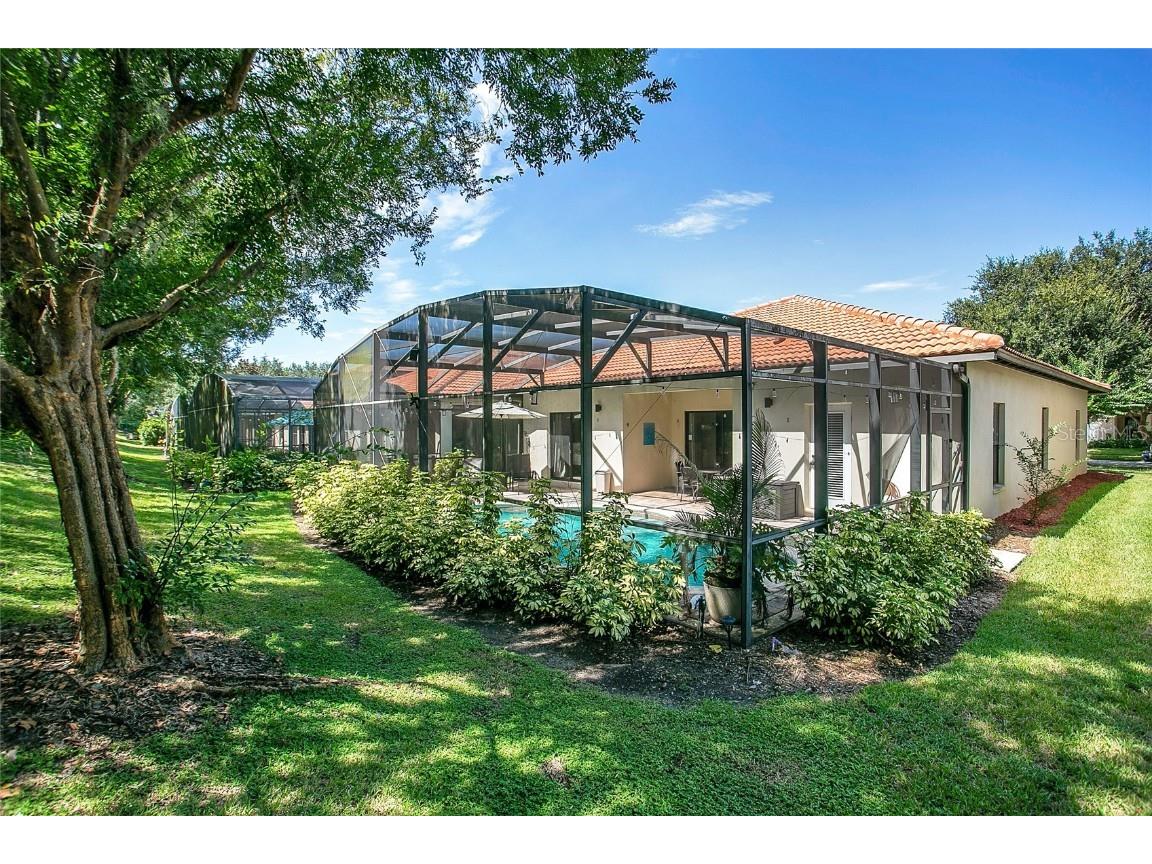 2811 Roccella Court Kissimmee FL 34747 G5100426 image30