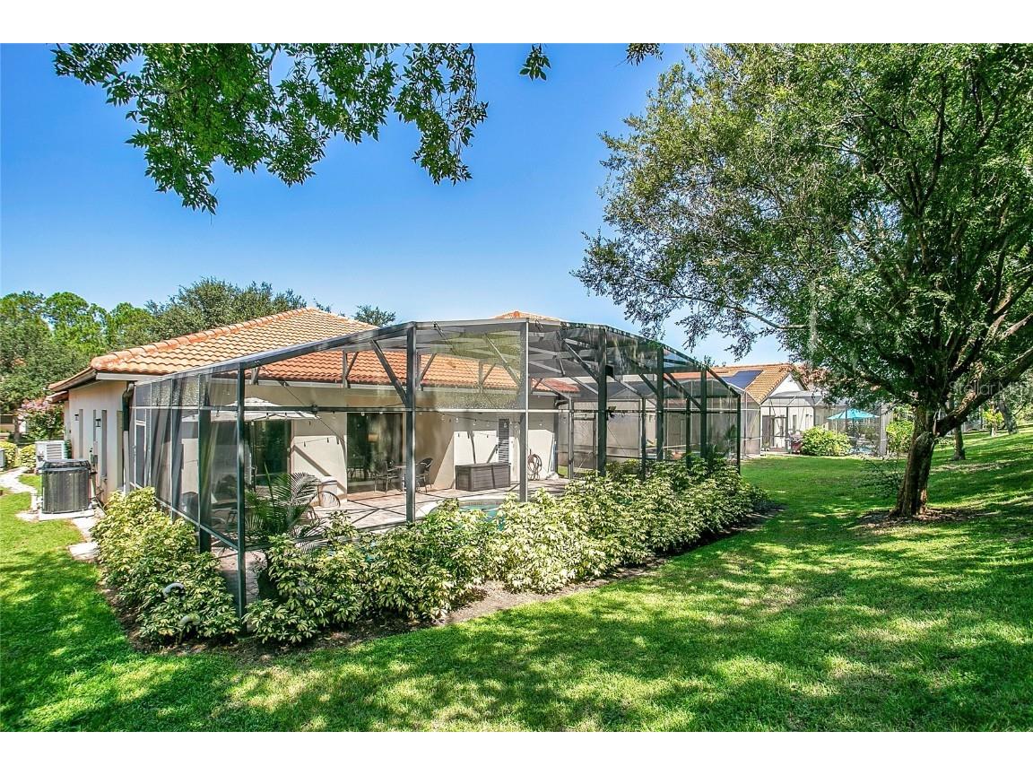 2811 Roccella Court Kissimmee FL 34747 G5100426 image31