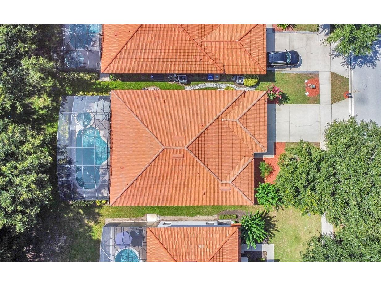 2811 Roccella Court Kissimmee FL 34747 G5100426 image32