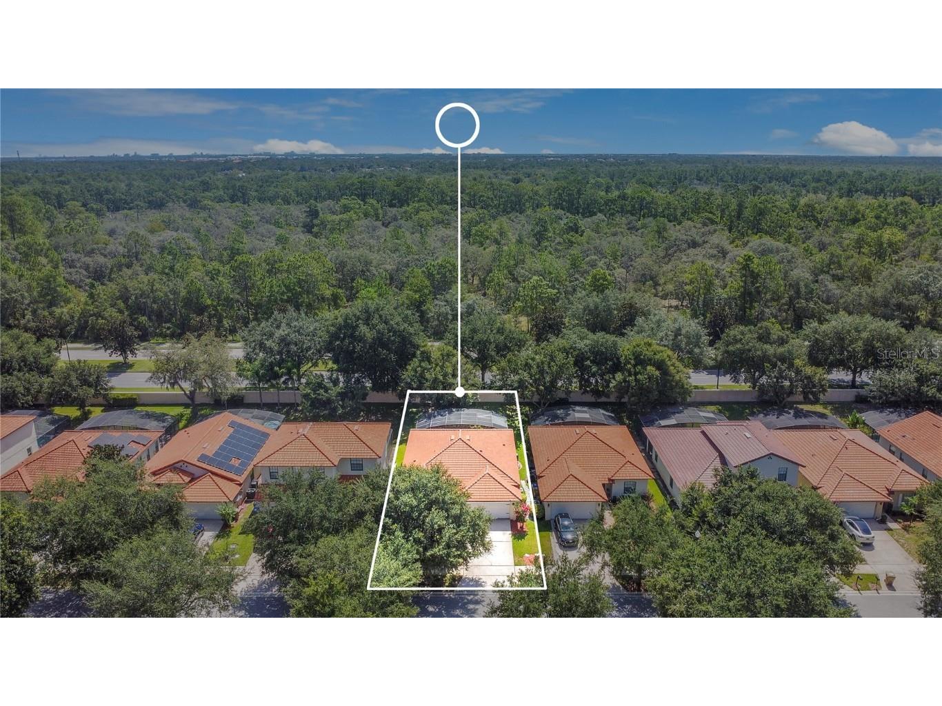 2811 Roccella Court Kissimmee FL 34747 G5100426 image33