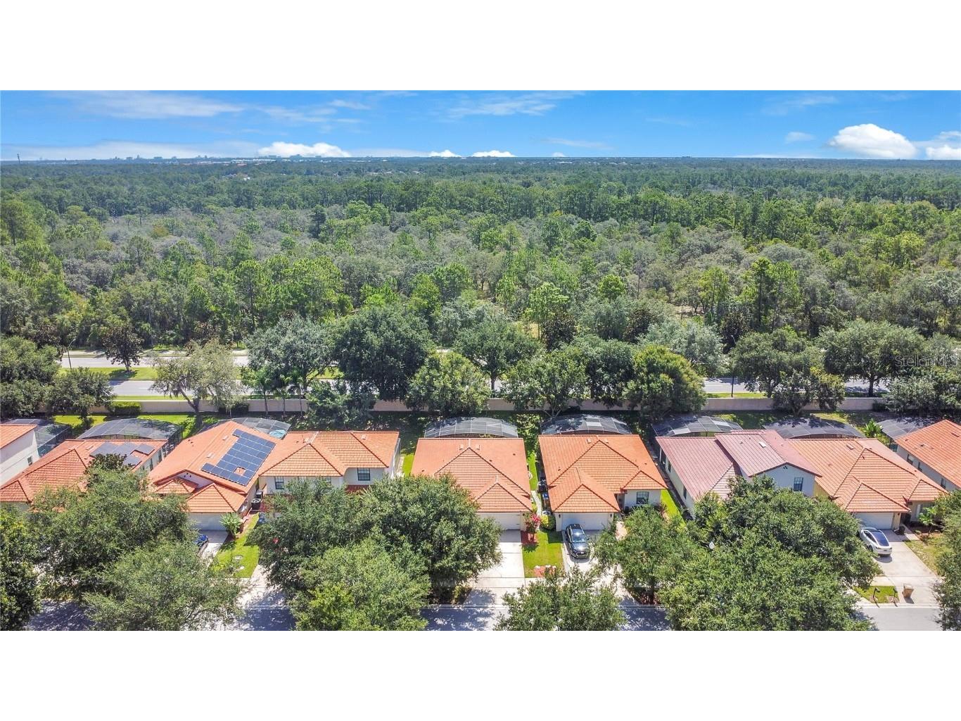 2811 Roccella Court Kissimmee FL 34747 G5100426 image34