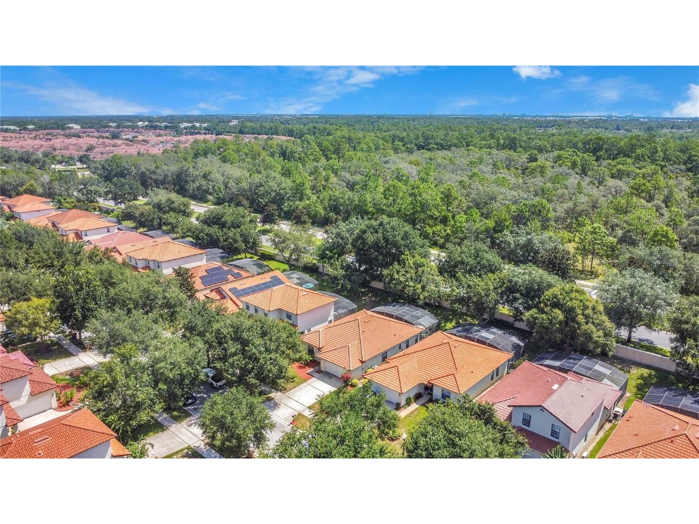 2811 Roccella Court Kissimmee FL 34747 G5100426 image35